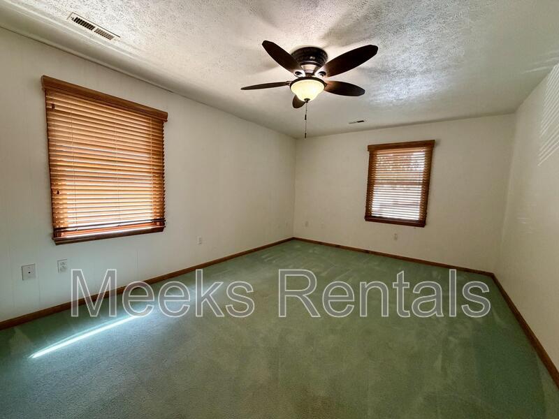 9 Romar Ct – photo 5