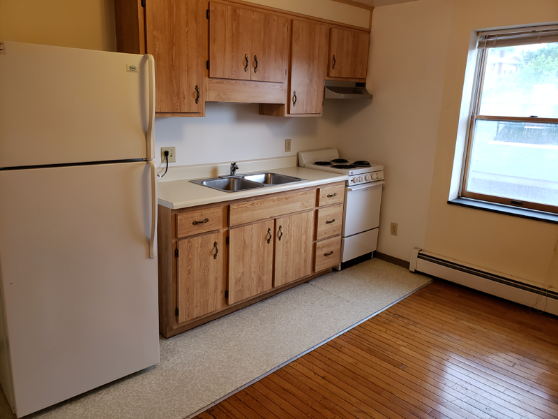 123 W Nittany Ave – photo 2