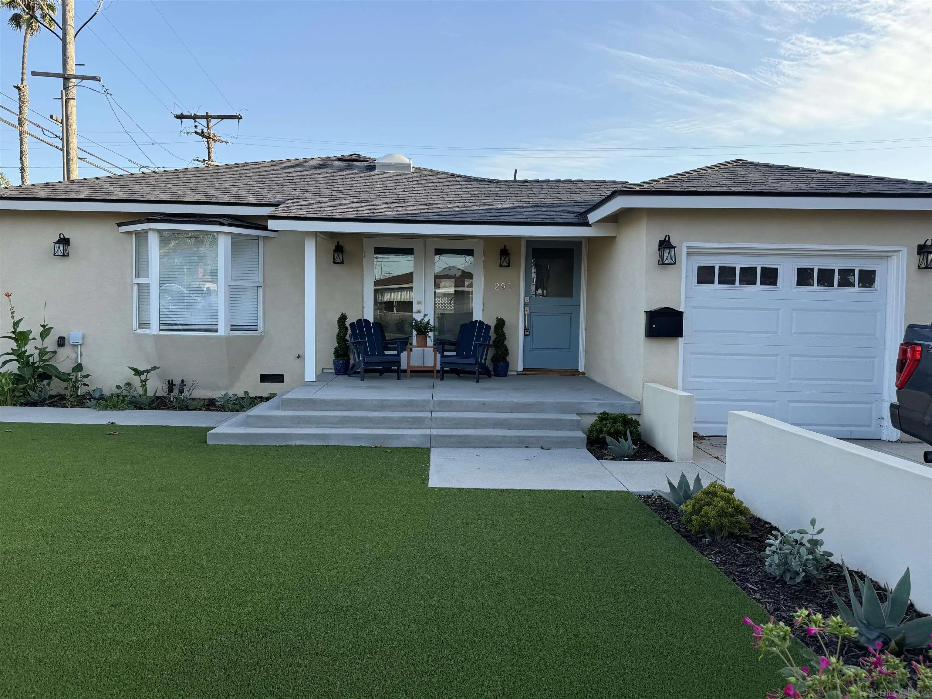 291 Ebony Ave – photo 5