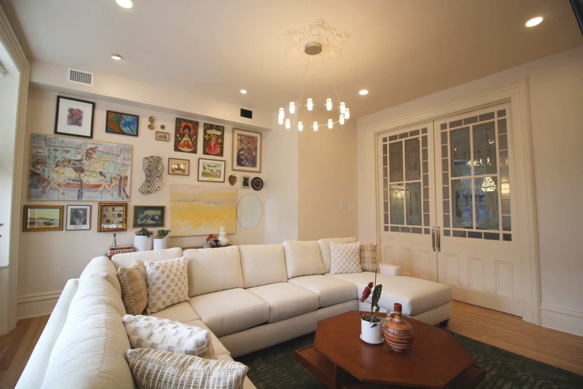 1819 Sarah St unit 2 – photo 4
