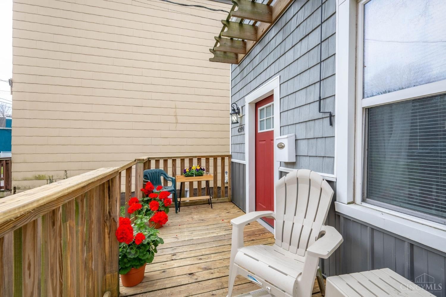 4399 Virginia Ave – photo 2