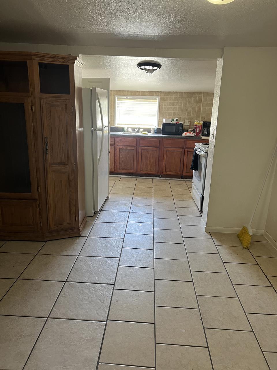 611 34th St NW – photo 2