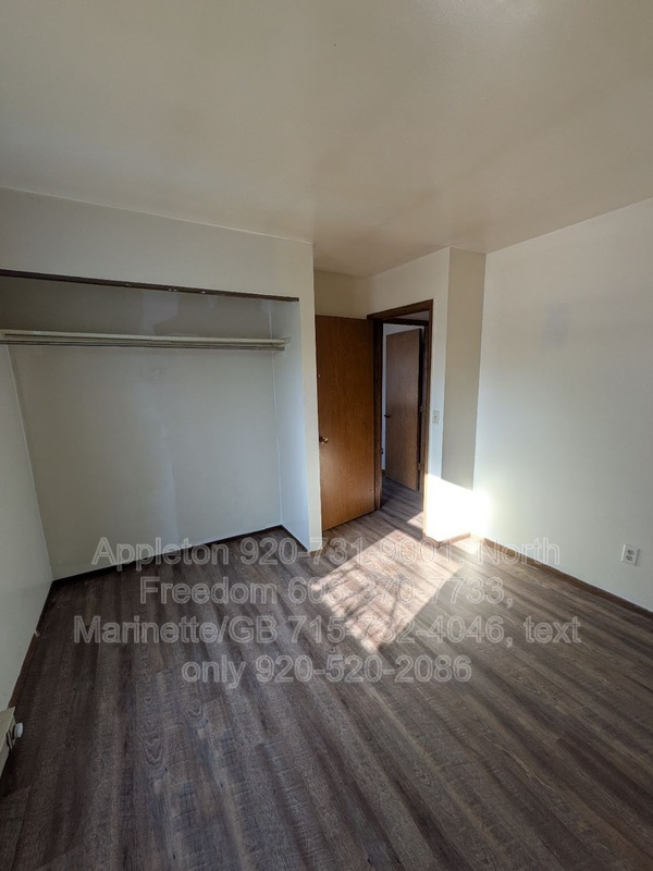 10 Cottage Row unit 1 1 – photo 4