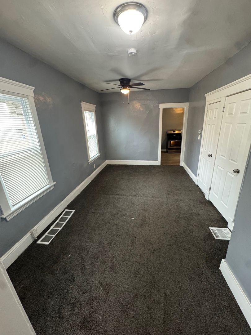 3668 W 48th St unit unit 1 – photo 4