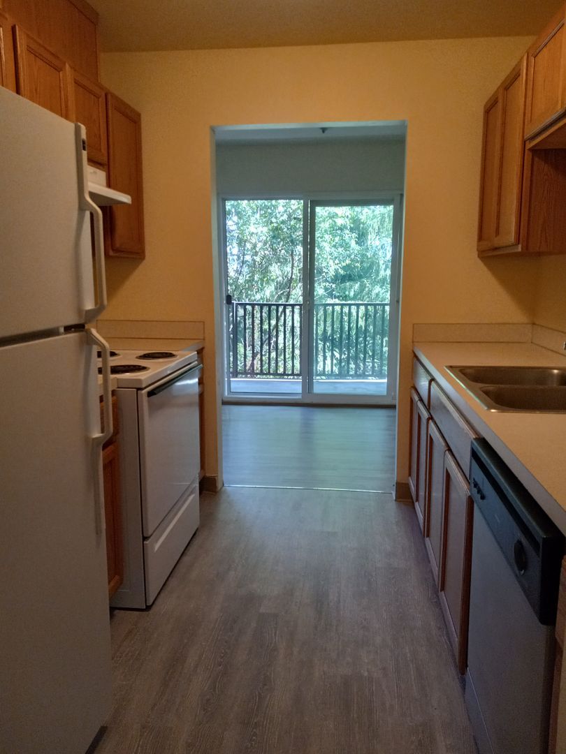 206 Teresa Way unit 05 – photo 3