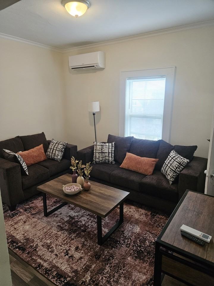 1116 Rock St unit 1 – photo 4