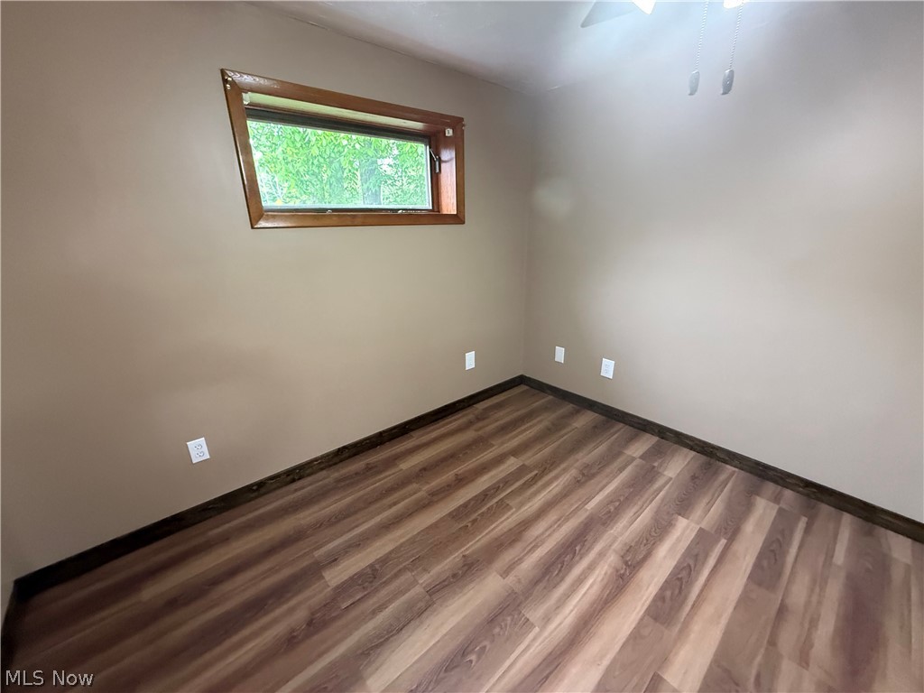 9658 Fairmount Rd – photo 4