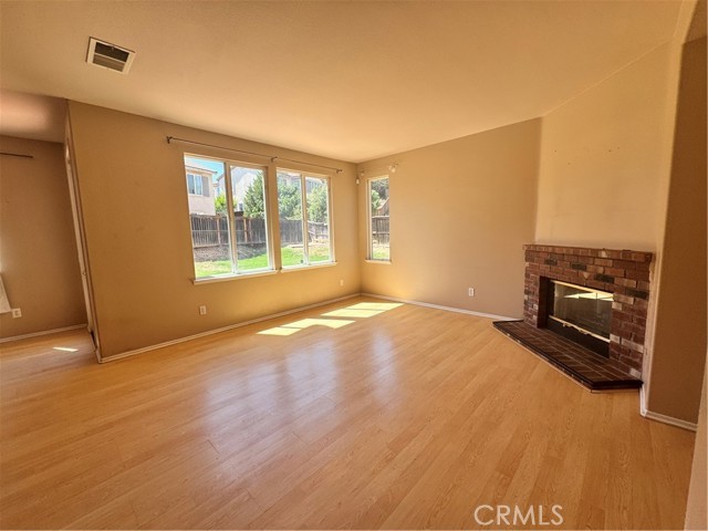 36645 Covington Cir – photo 4