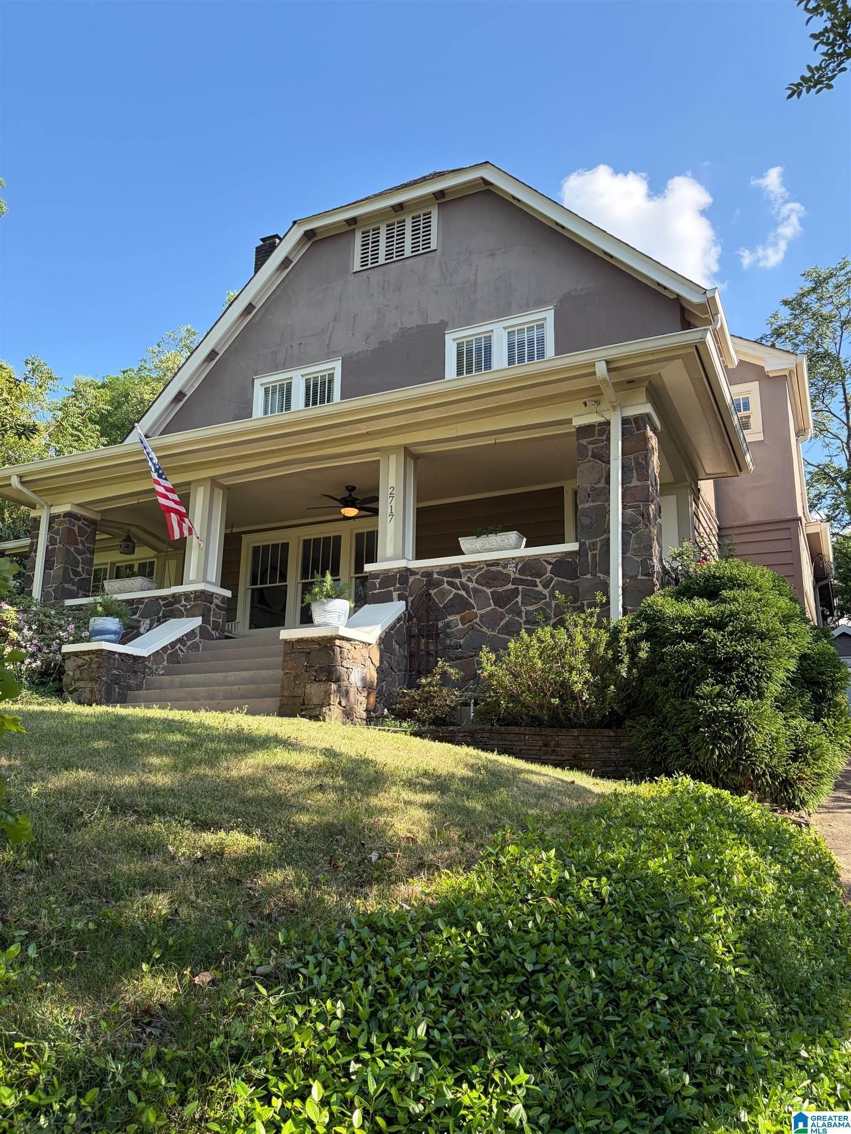 2717 Caldwell Ave S – photo 4