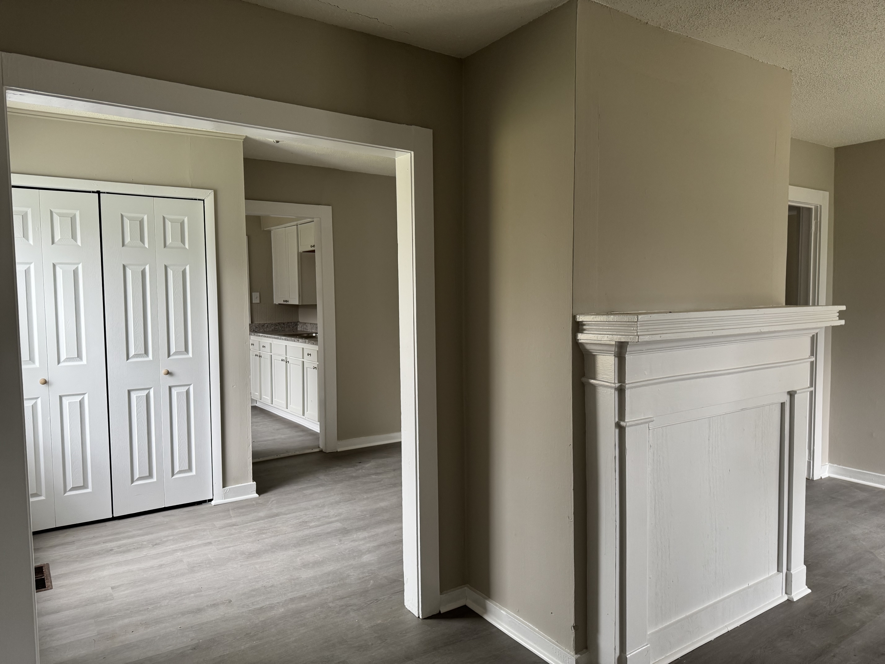 312 25th St SW – photo 2