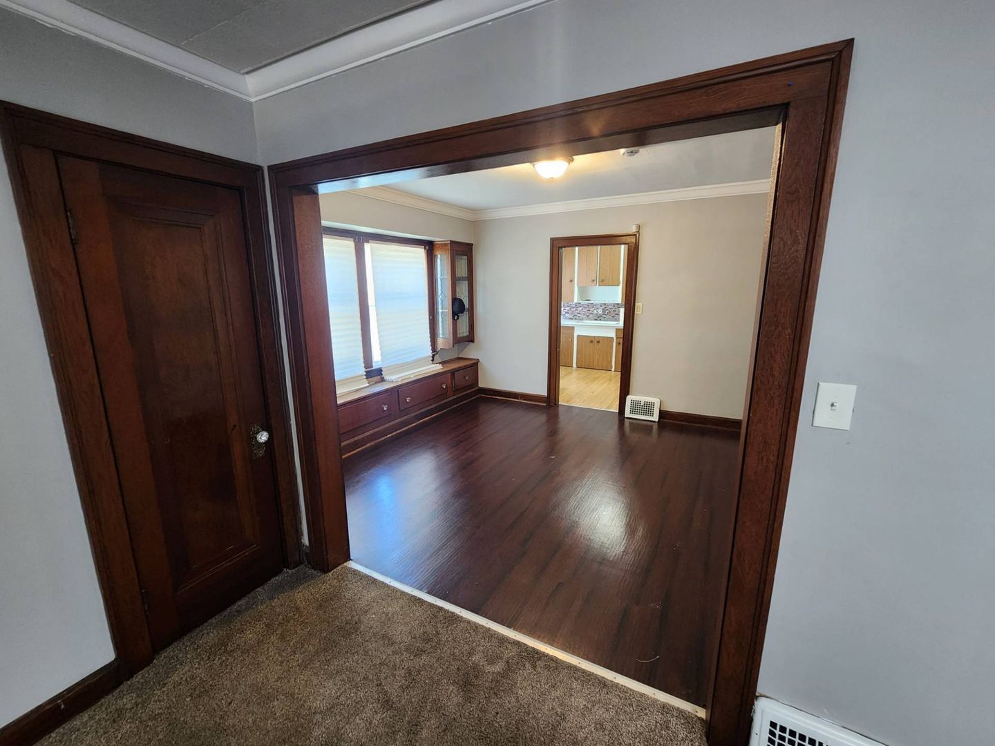 10109 Richland Ave unit Unit 1 – photo 4