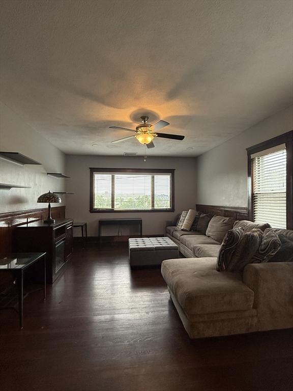 1181 Saratoga St unit 2 – photo 3