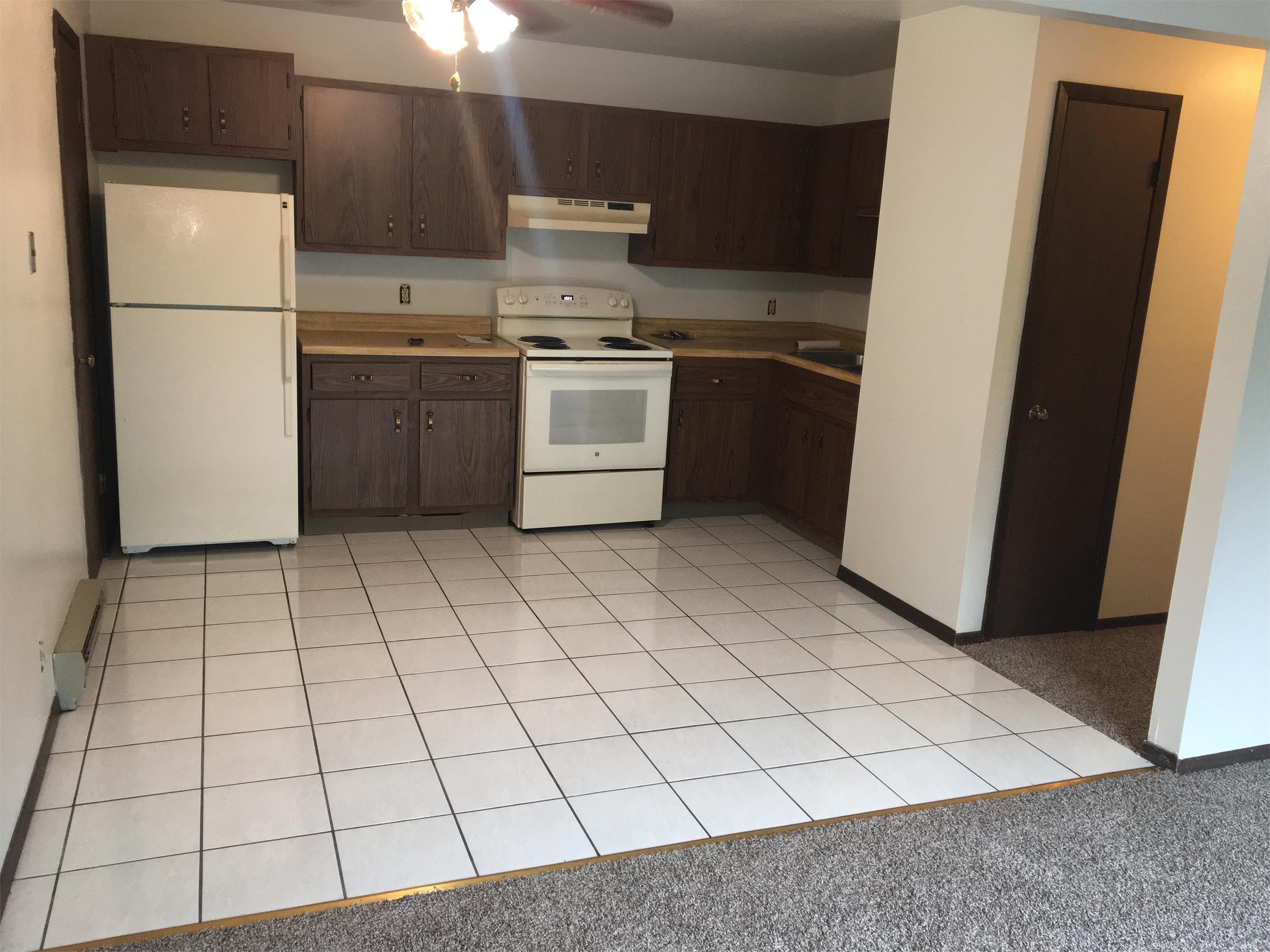 4334 Kennedy Dr unit # 103 – photo 2