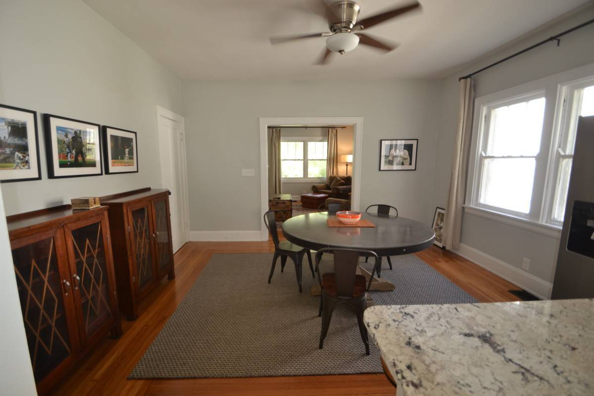 5525 Tompkins Ave – photo 4