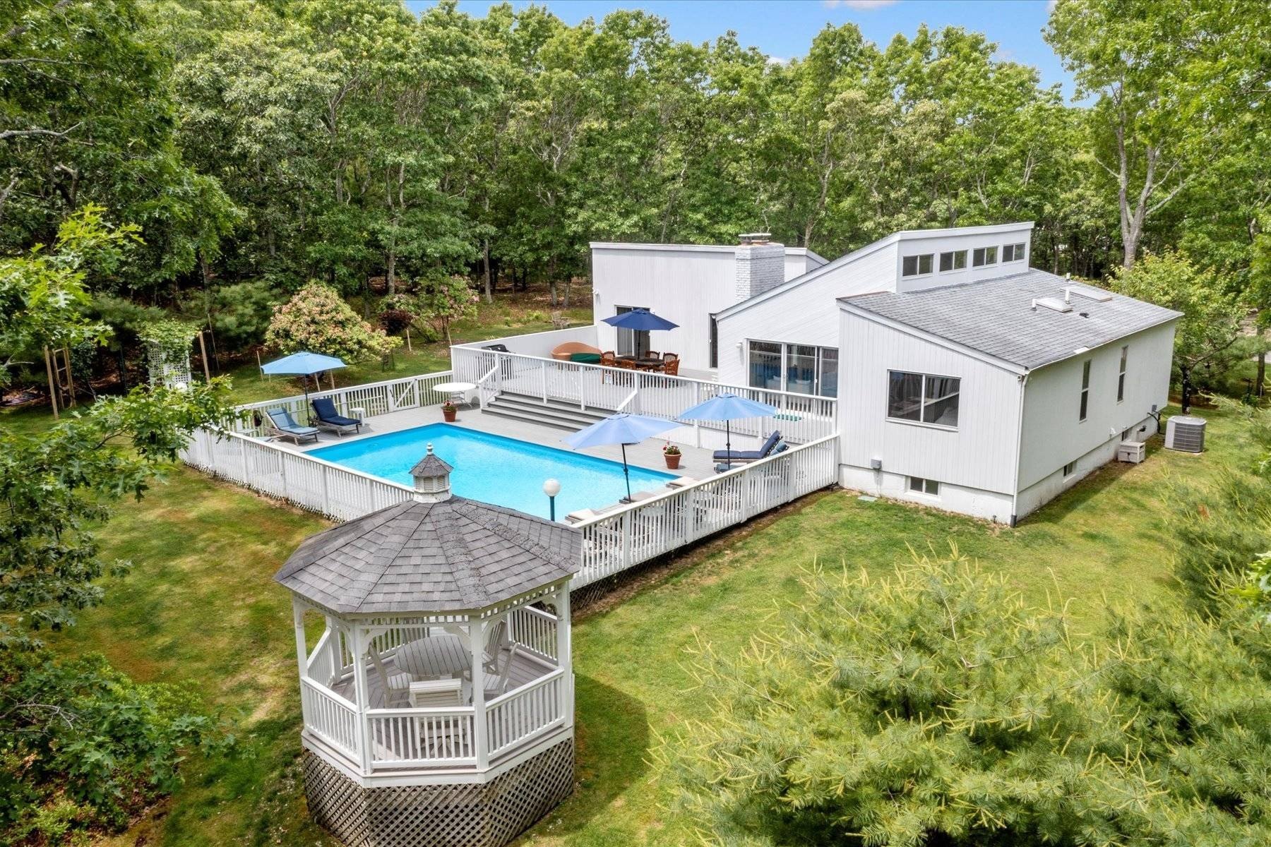 20 Rivers Rd – photo 4