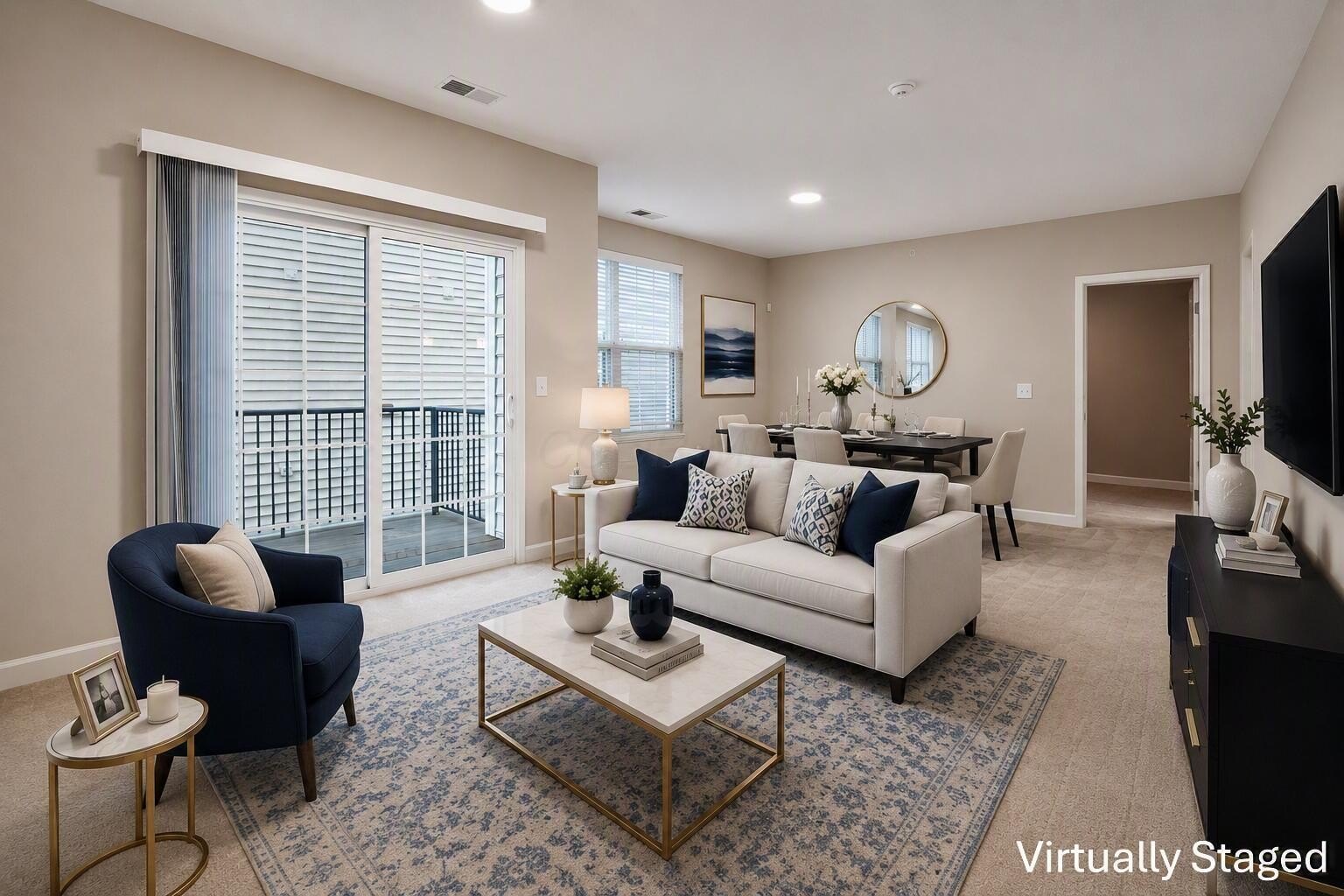 5167 Monterey Pine Ln – photo 2