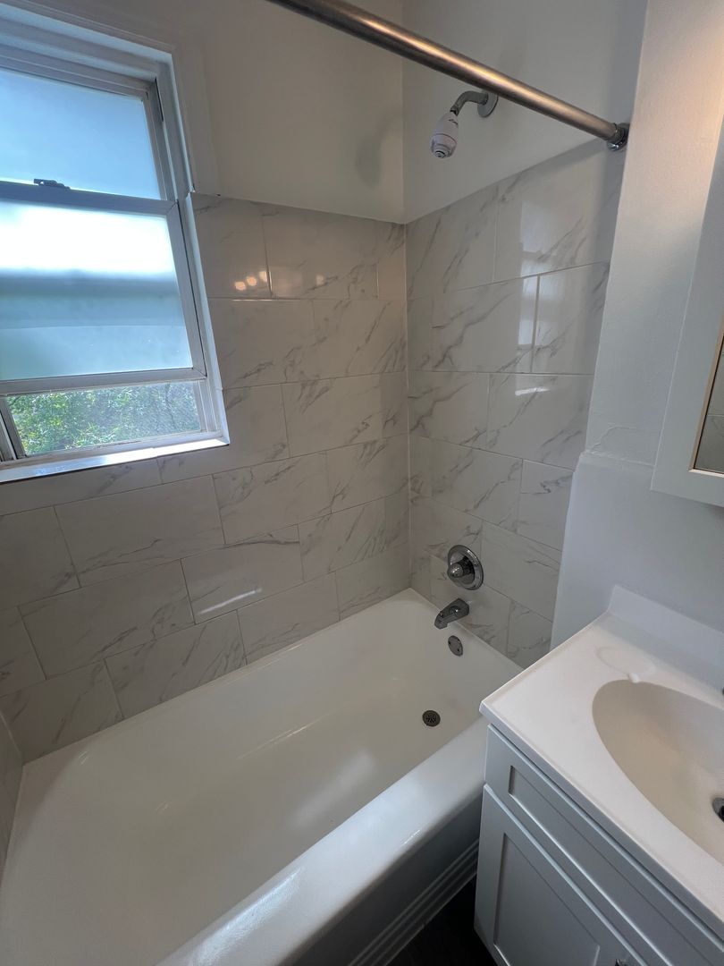 151 S Munn Ave unit 151 2D – photo 3