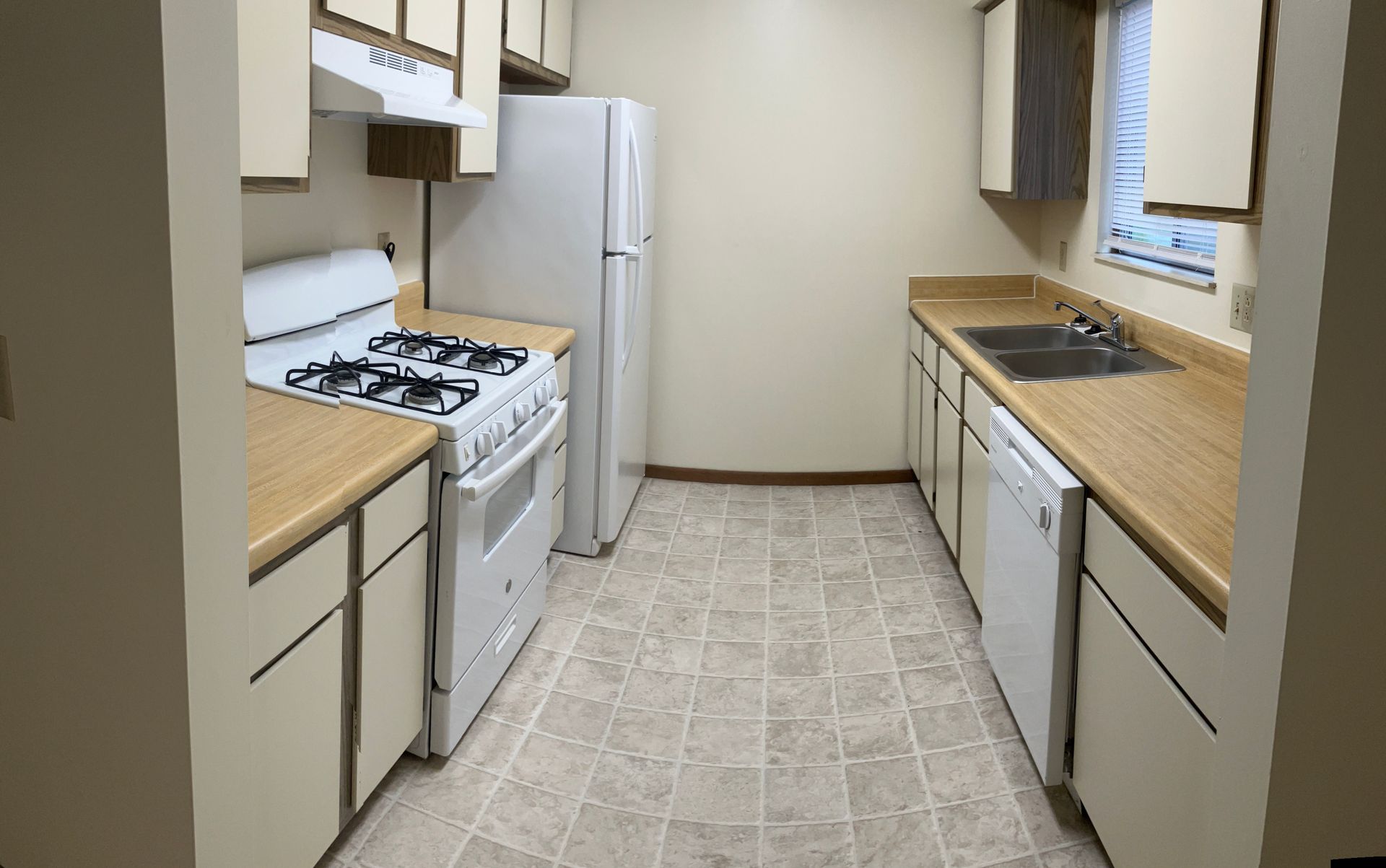 Creeksedge Village Sandybrook Ct & Rosepoint Rd. – photo 3