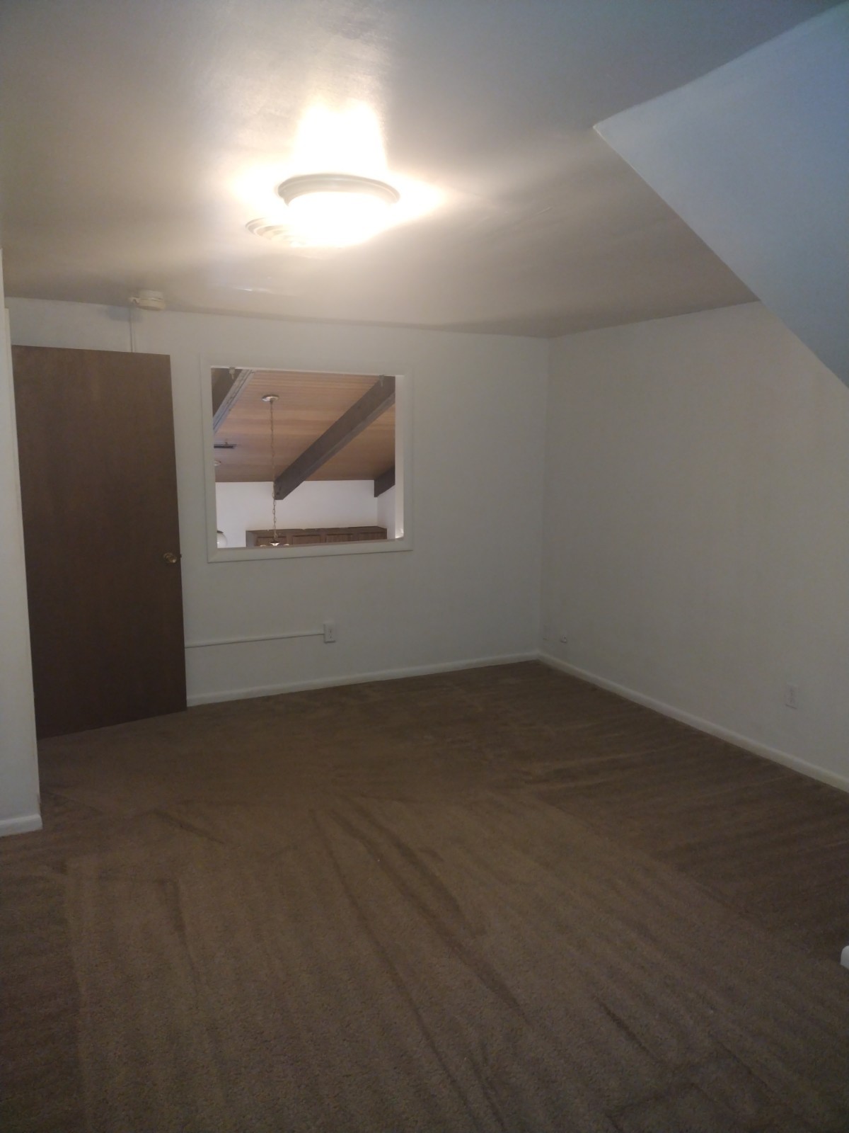 210 5th Ave unit 11 – photo 3
