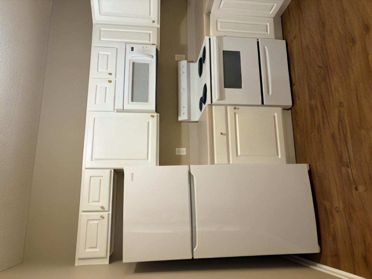 241 S Irwin St unit 1UNIT 47 – photo 5