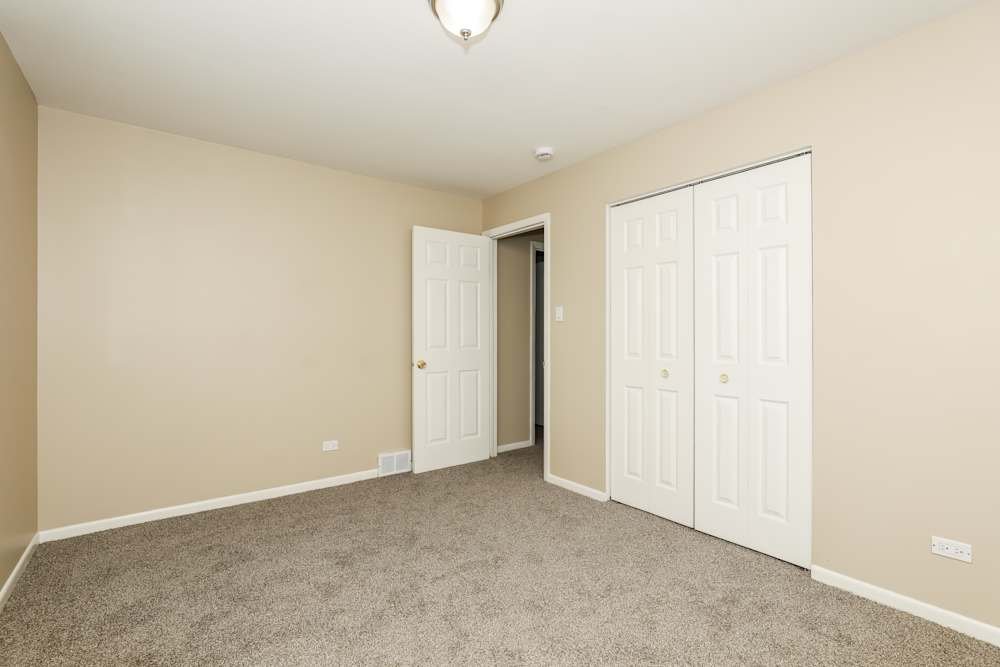 16416 84th Ave – photo 5