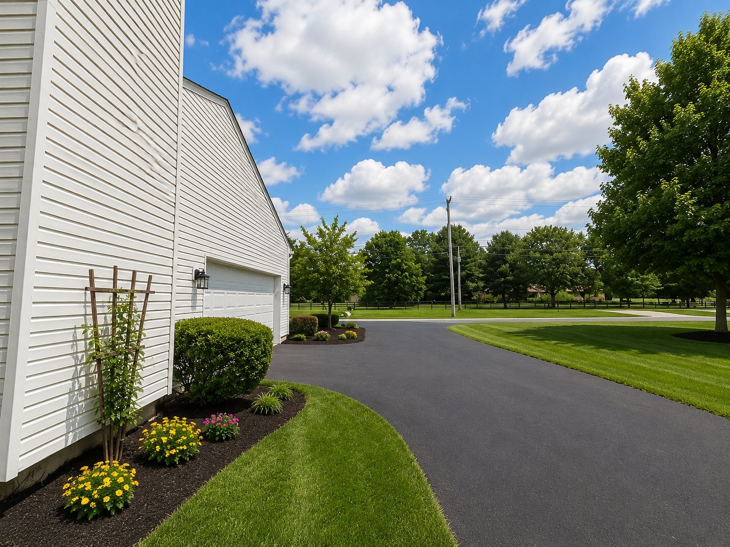 5990 Rings Rd – photo 3