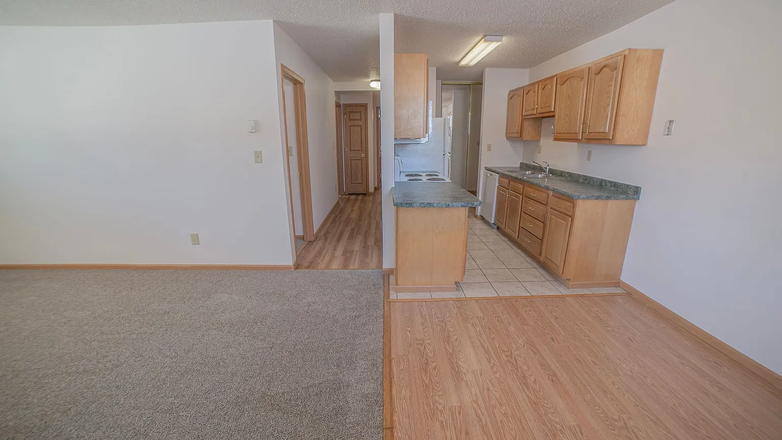 Windwood Estates – photo 3