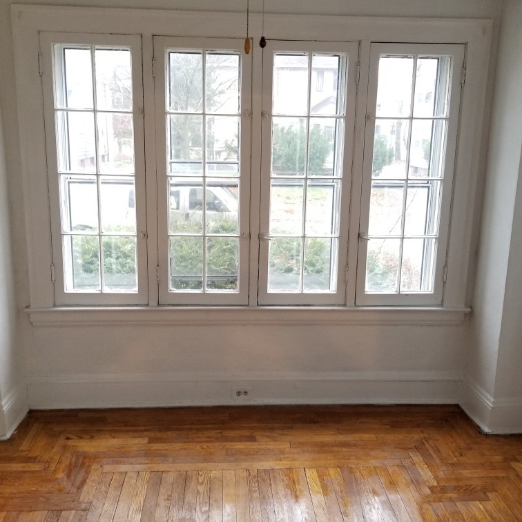 2119 Stillman Rd unit 1 – photo 4