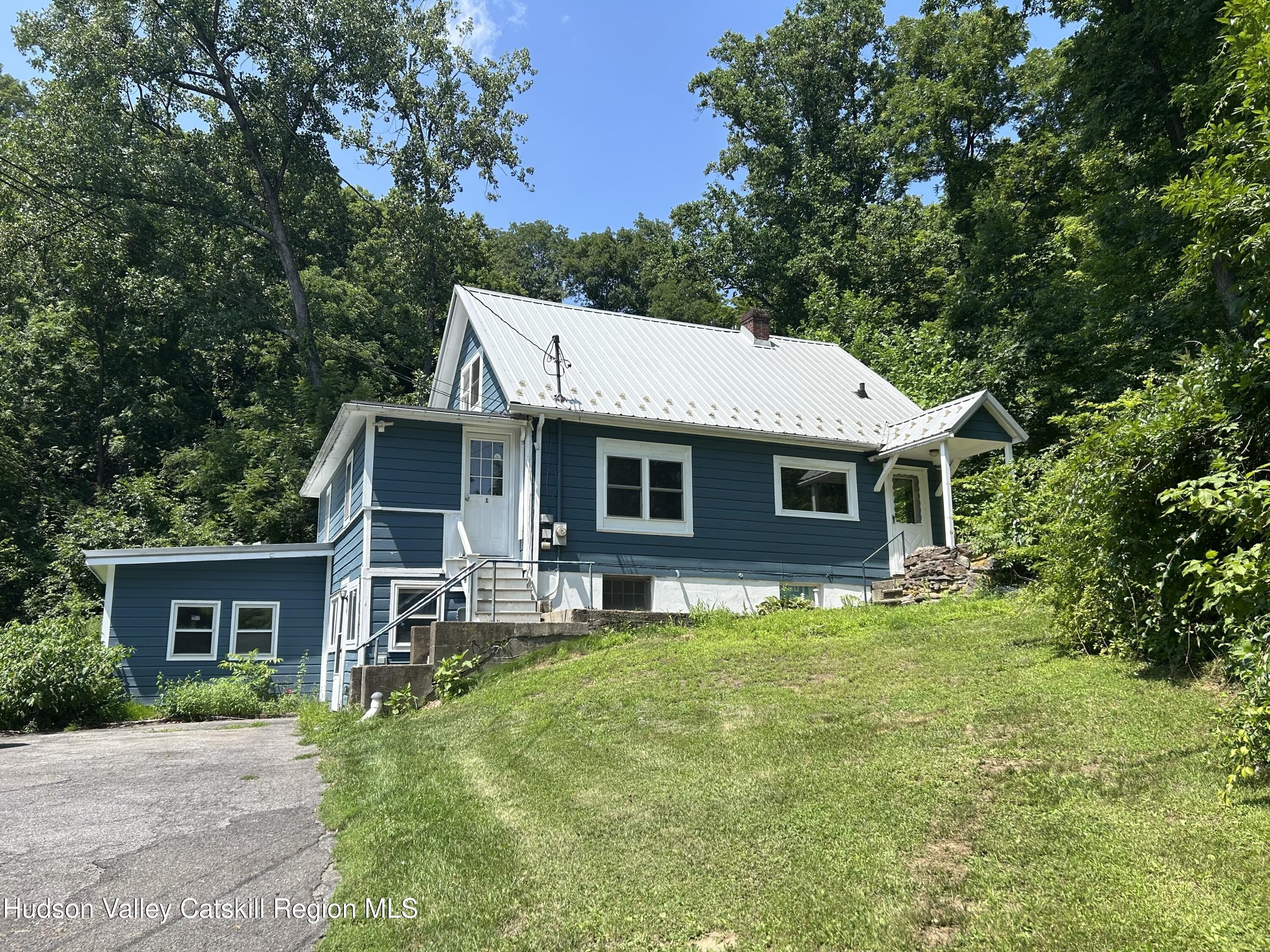 115 Creek Locks Rd #1 – photo 1