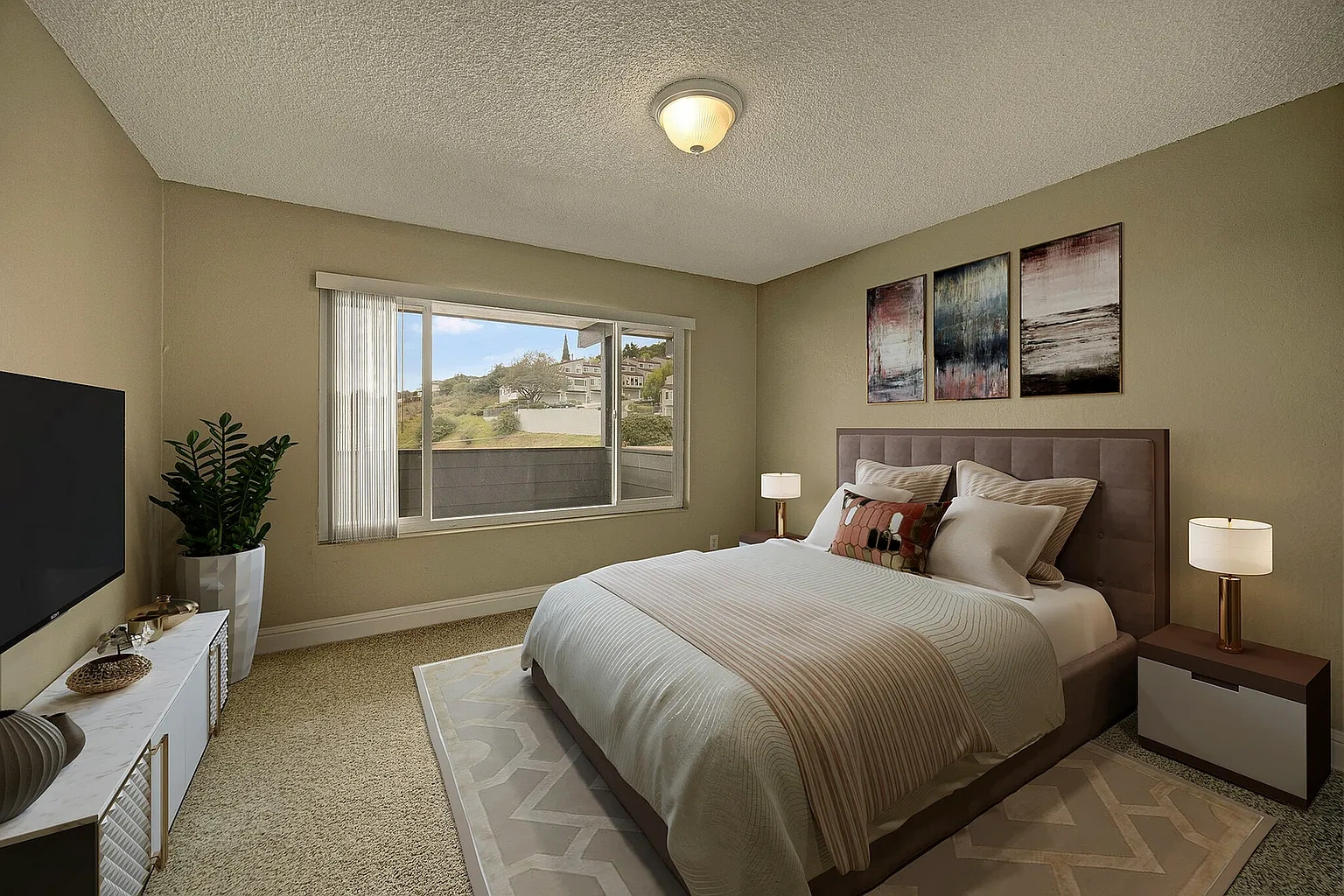 The Heights – photo 4