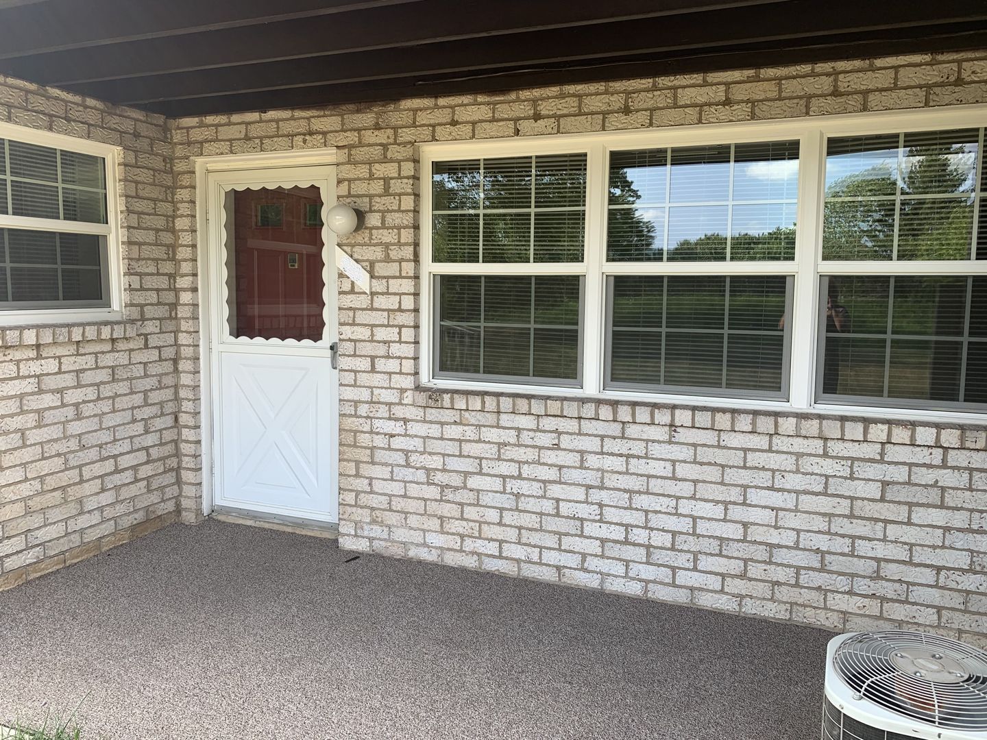 300 Valley Heights Dr unit 149F – photo 3