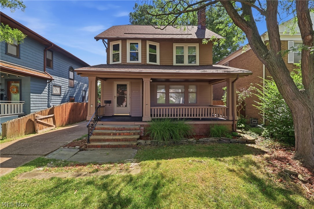 1539 Elbur Ave – photo 2