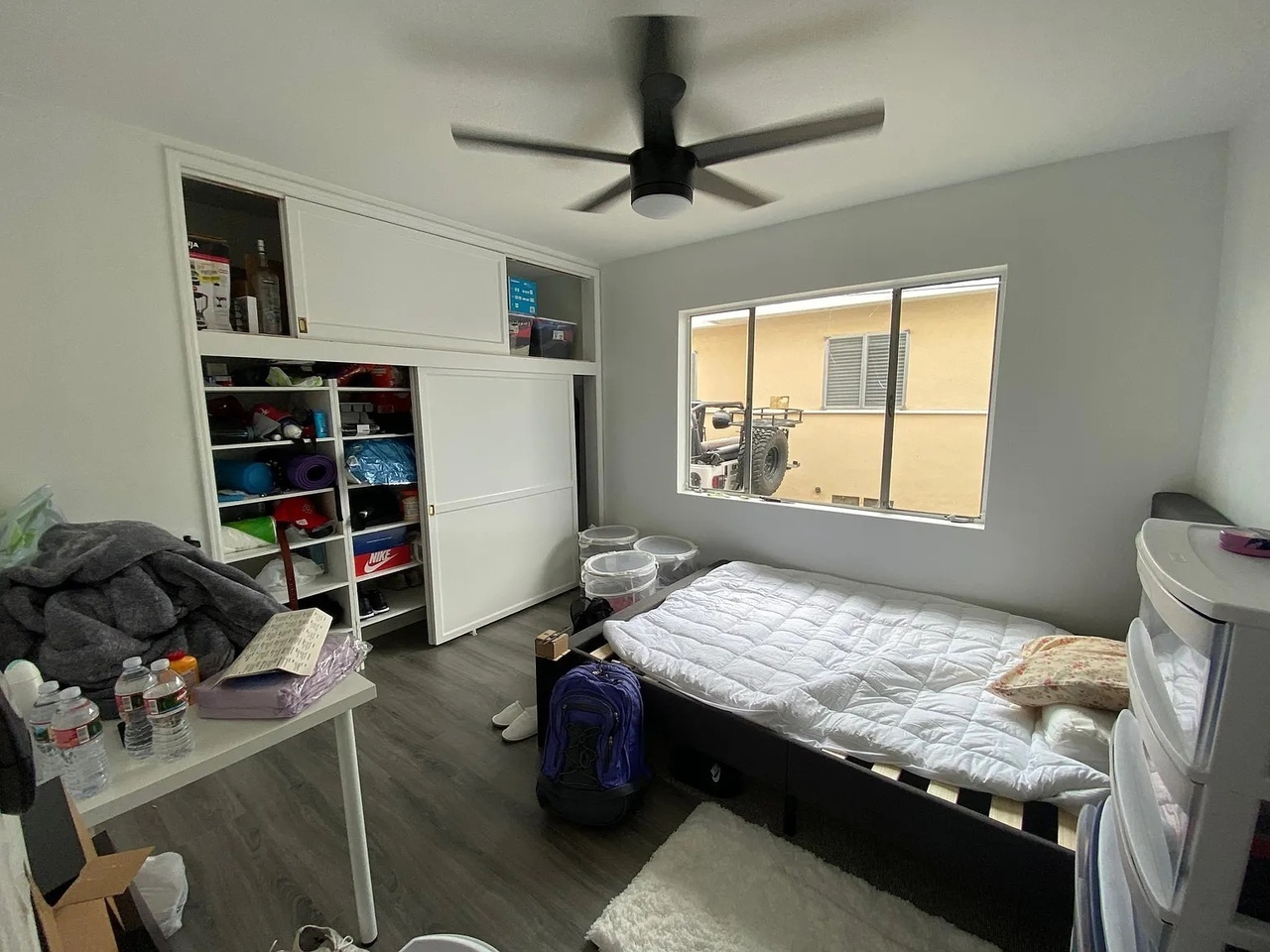 6339 Connie Dr unit 41 – photo 3