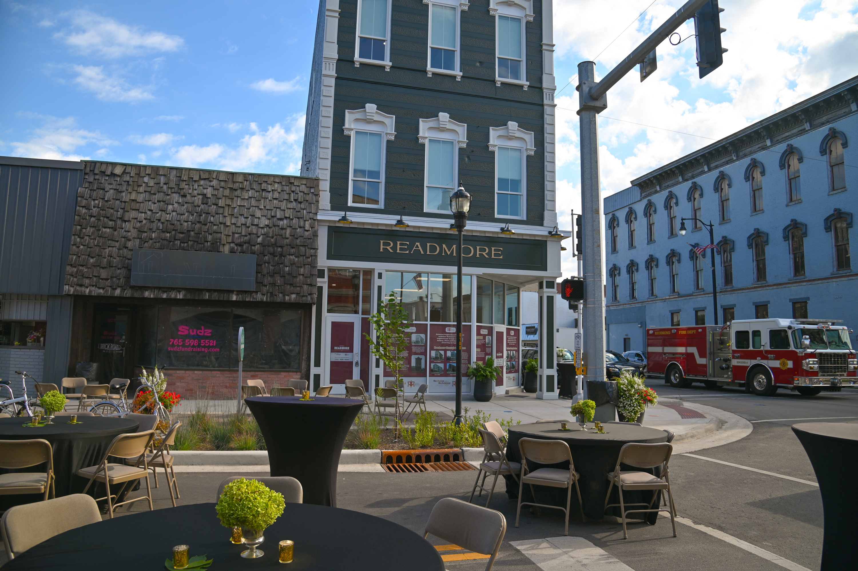 901 1/2 E Main St unit 2 – photo 2
