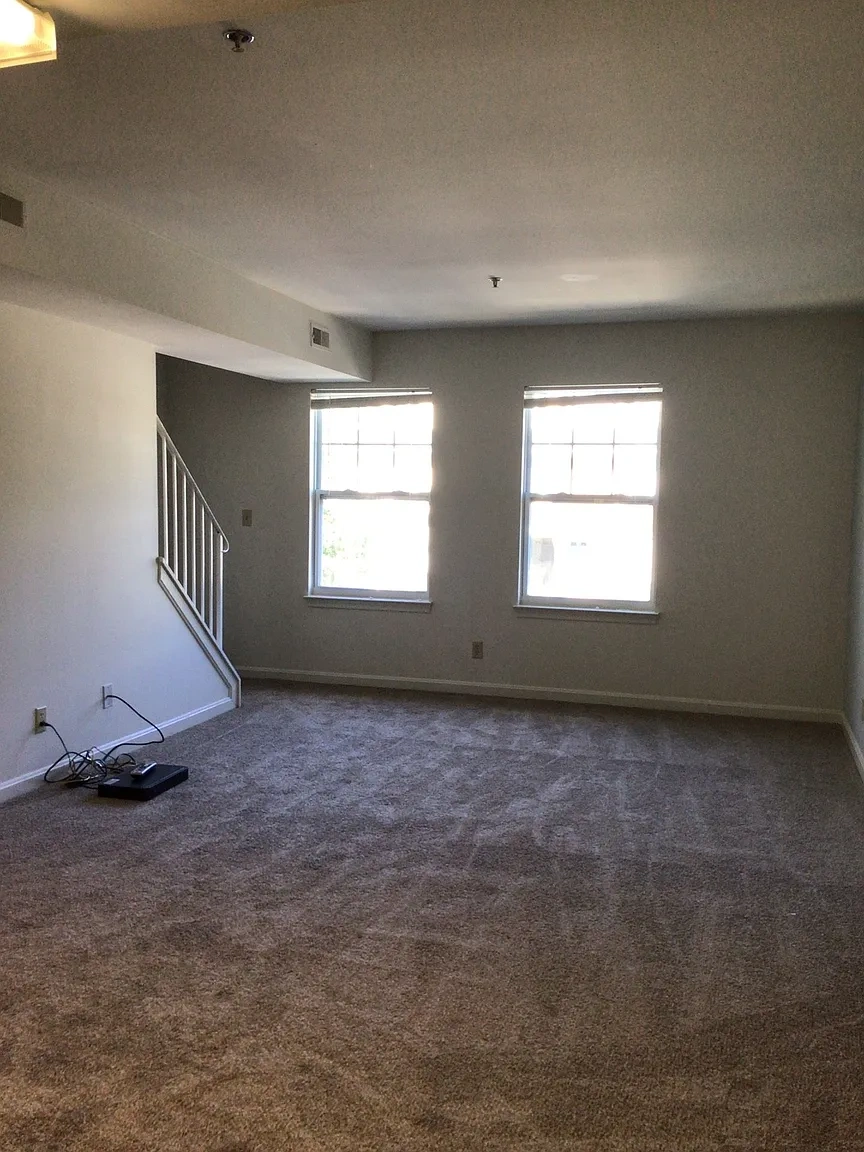 21705 Great Mills Ln unit C, Lexington Park – photo 4