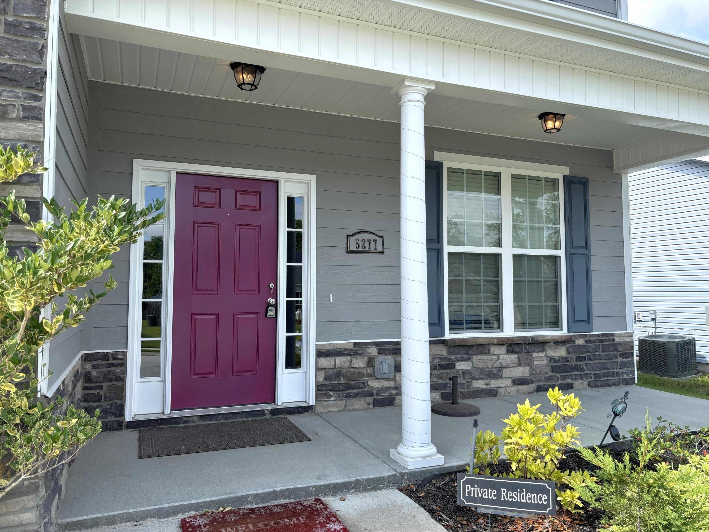 5277 Copse Dr – photo 2