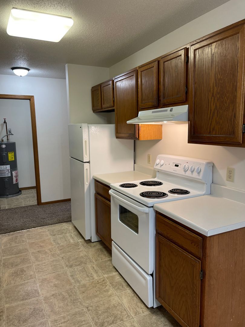 929 Page Dr unit 302 – photo 5