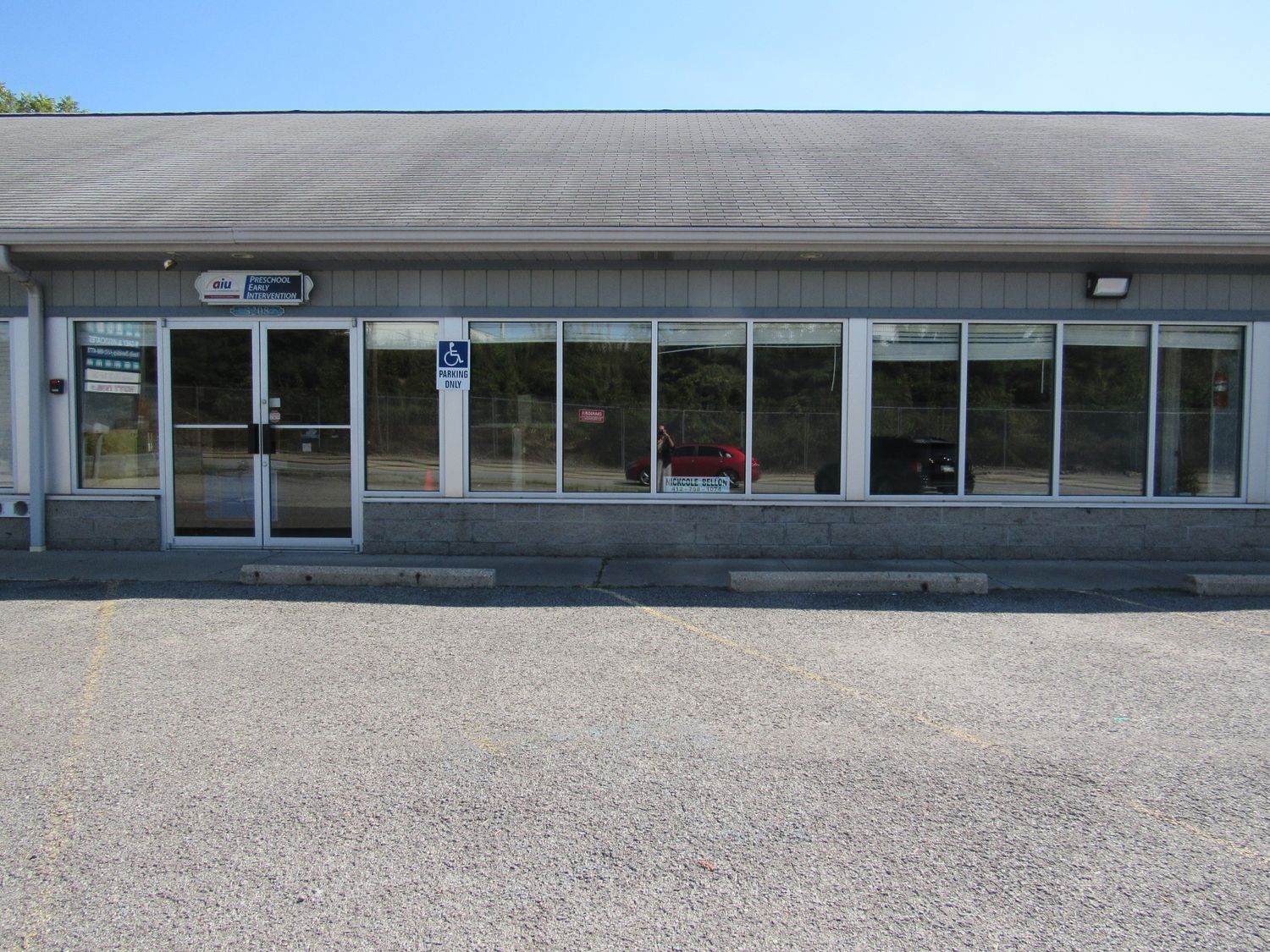 3208 Lebanon Church Rd – photo 2