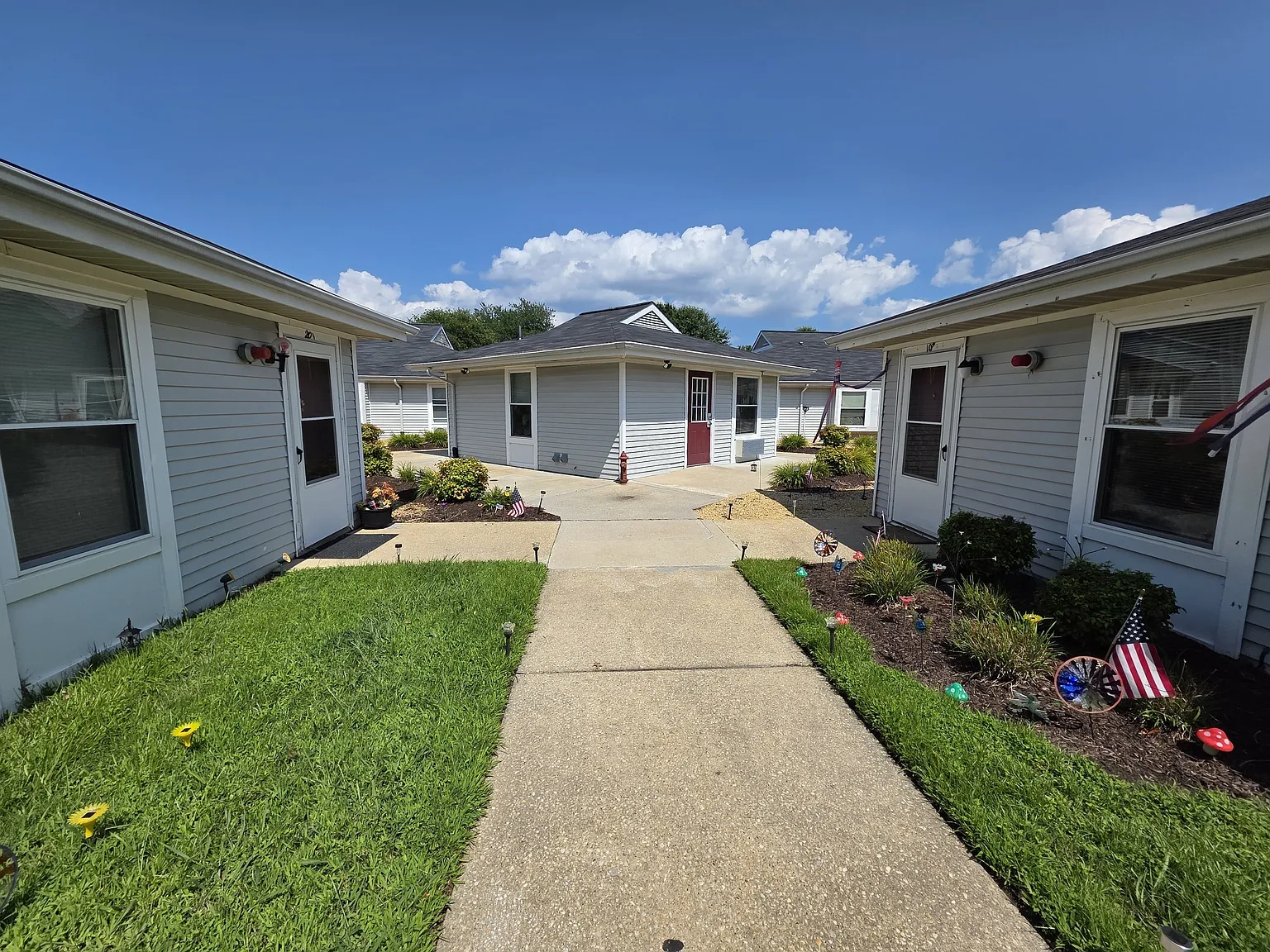 Stevensville Village – photo 4