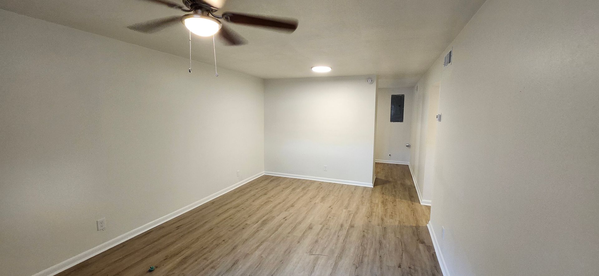 1234 Peacock Ave unit Unit 1 – photo 2