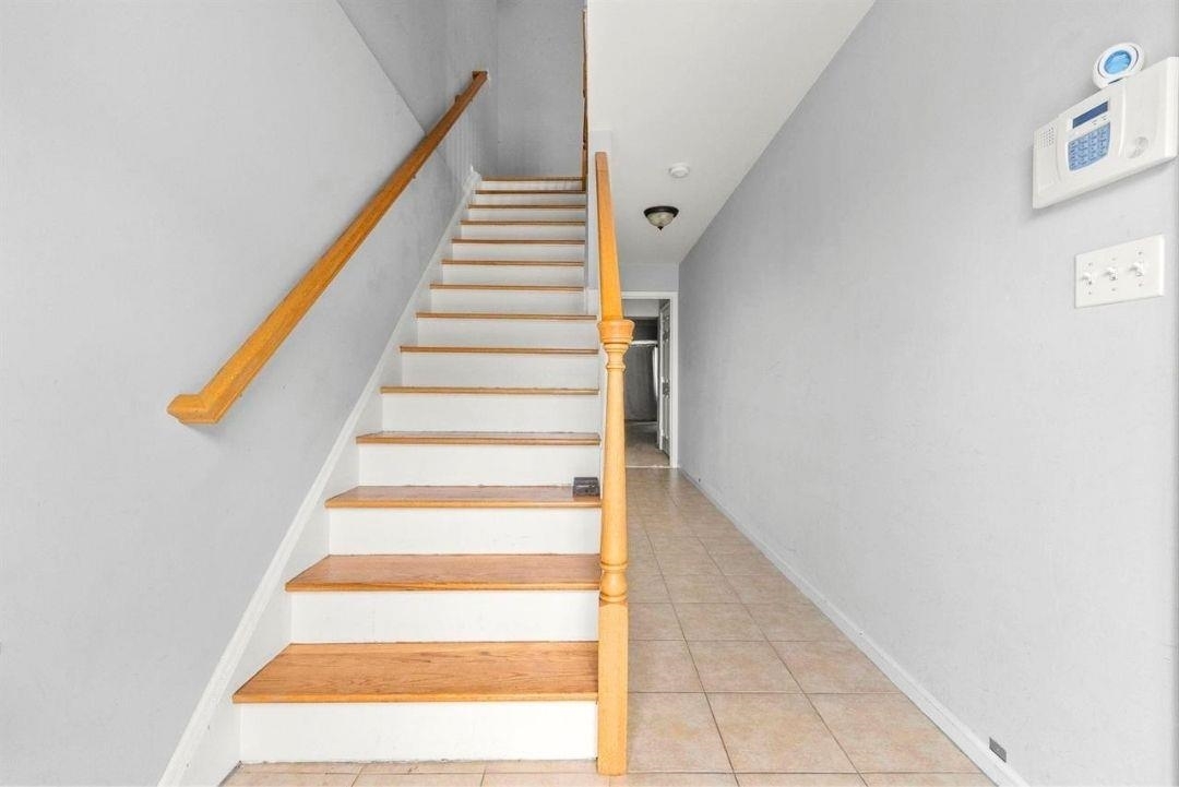 2 Hops Commons Ct – photo 5