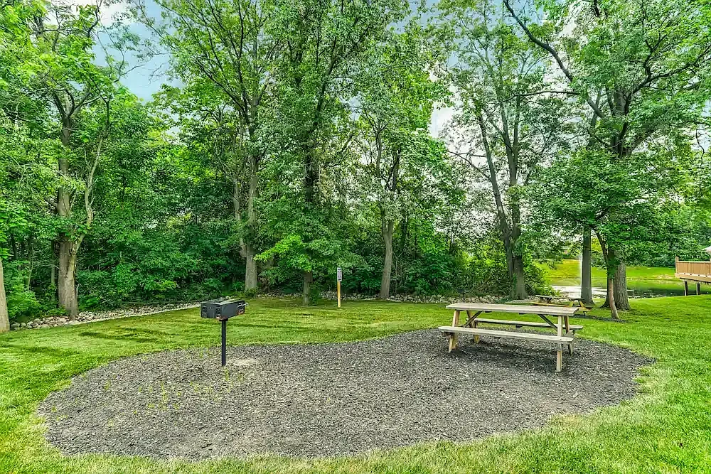 Arbor Lakes – photo 4