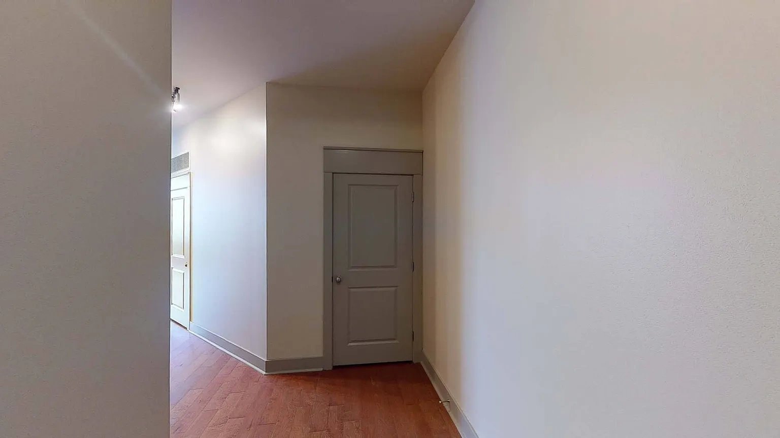 Ashton Bellevue – Floor plan
