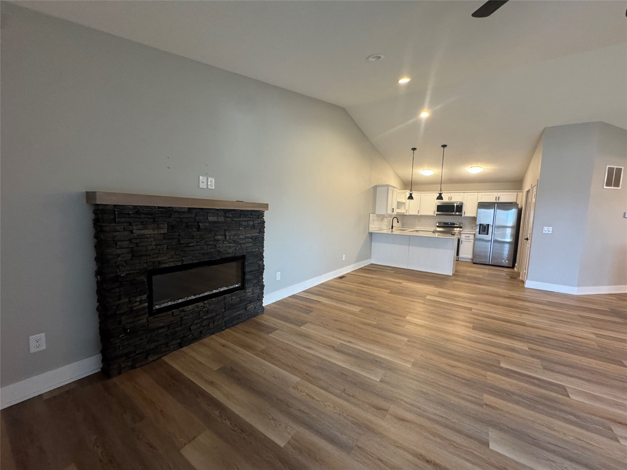 103 N Oak Park Ave #A – photo 4