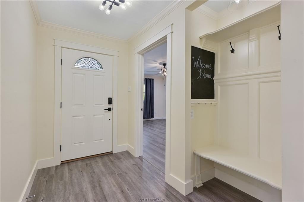 741 Garden Acres Blvd – photo 2