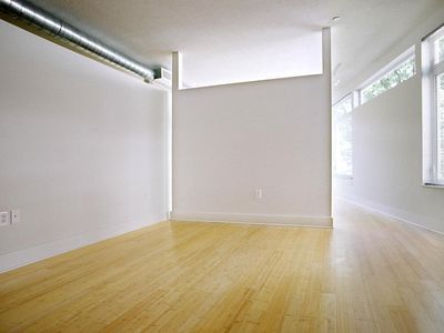 521 Shady Ave unit 14 – photo 5