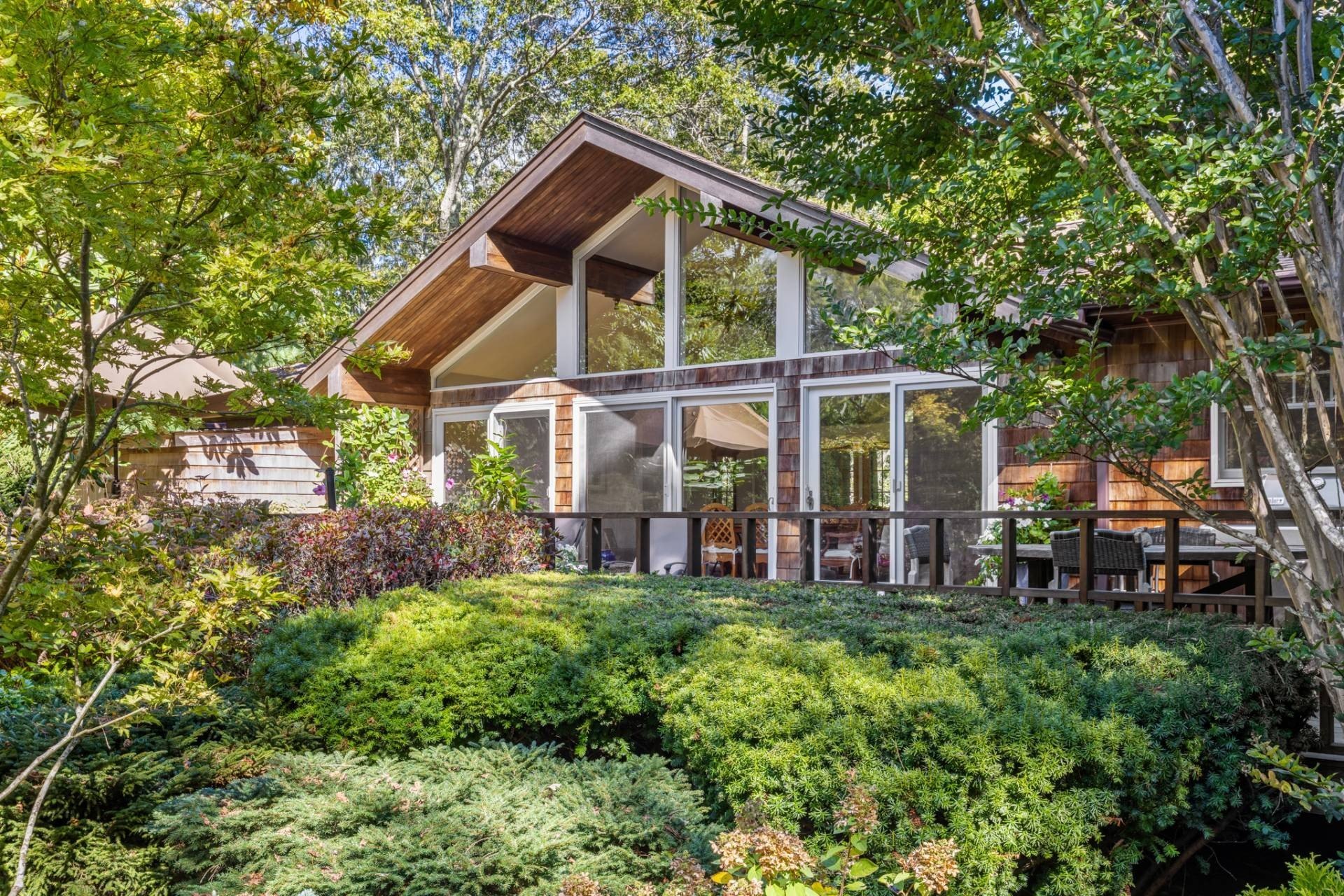 210 Treescape Dr – photo 2