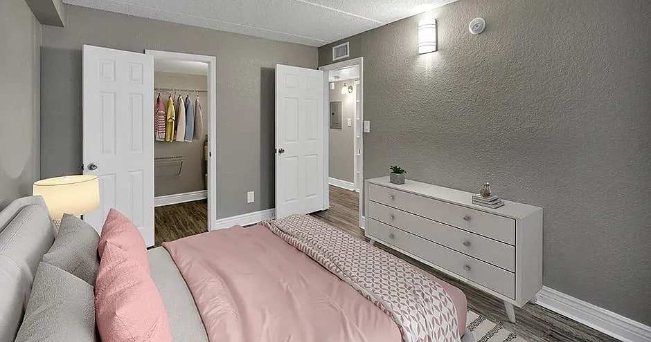 Promenade At Belleair Apartments – photo 5
