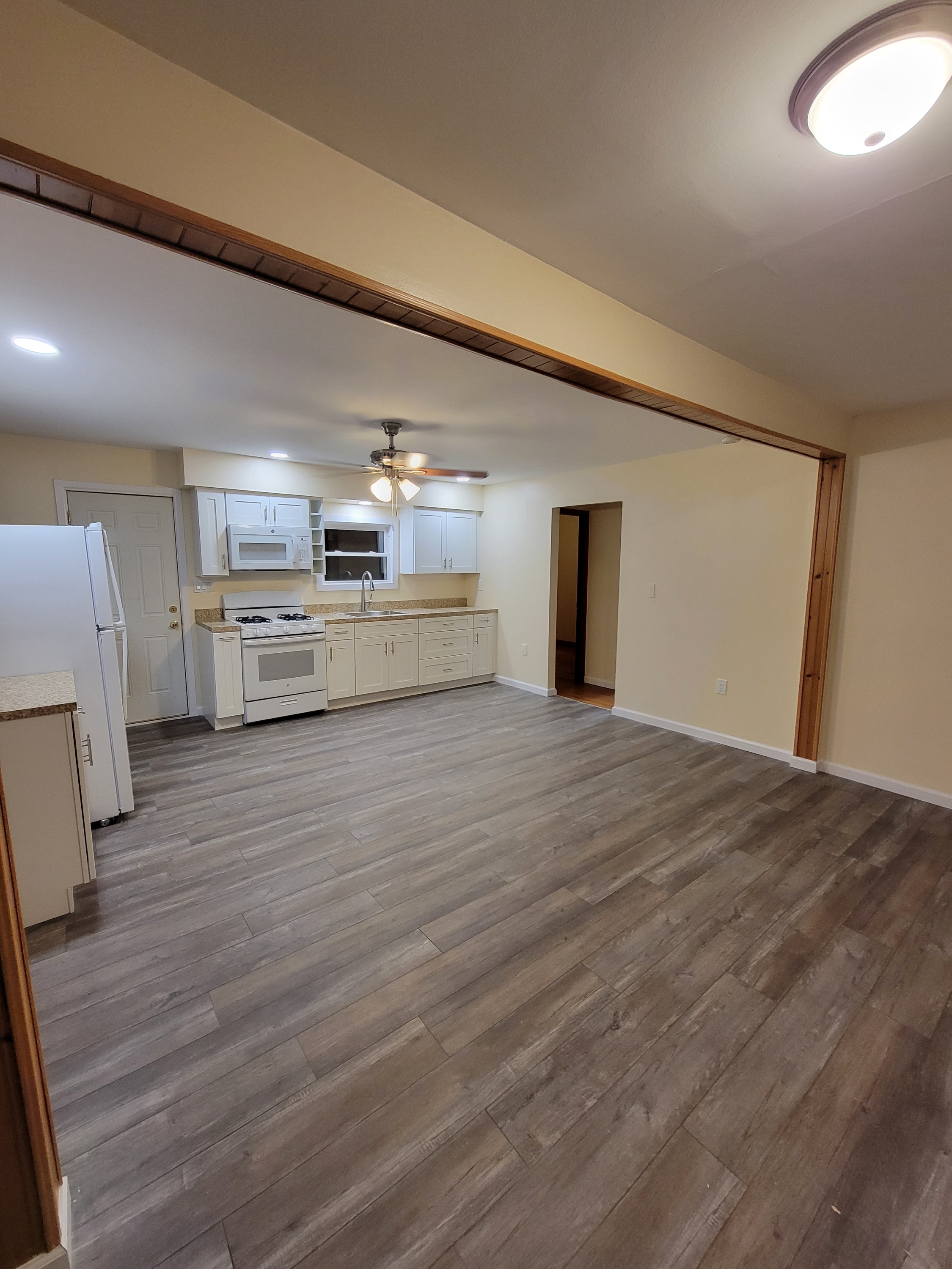 275 Foordmore Rd unit 1A – photo 5