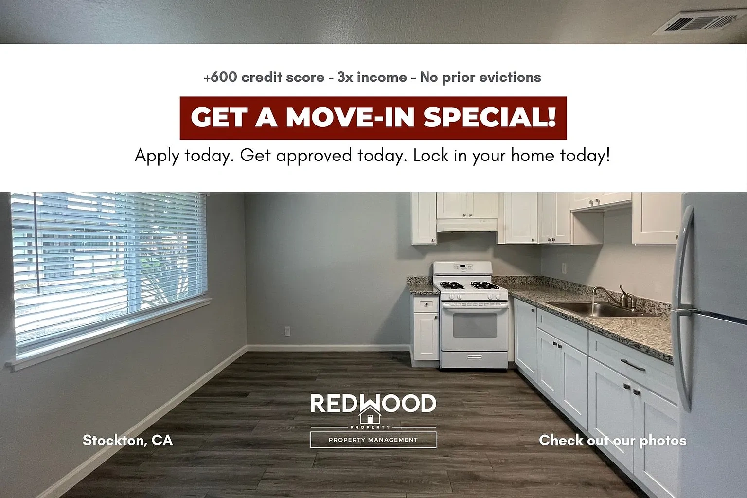 330 W Acacia Street – photo 2